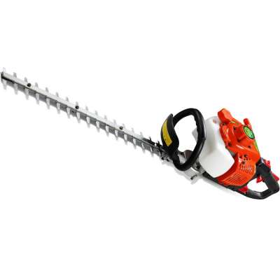 26cc Professional High Quality Hedge Trimmer