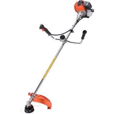 52cc Professional Brush Cutter, Grass Trimmer Brush Cutter, Grass Trimmer